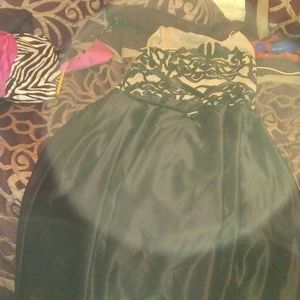 Homecoming/Prom dress